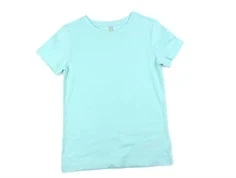 Kids ONLY aruba blue t-shirt